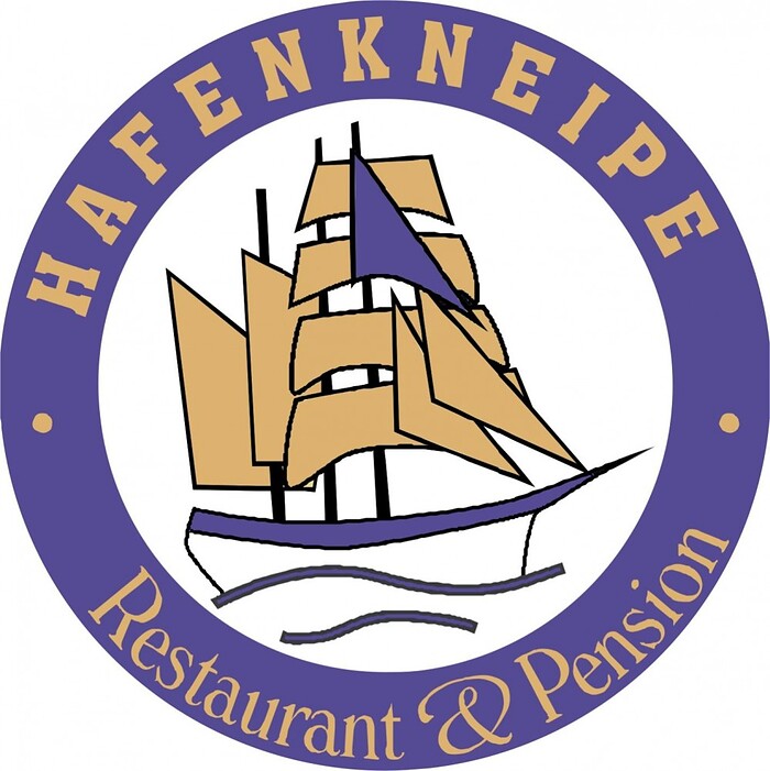 Restaurant Haus am See * Hafenkneipe