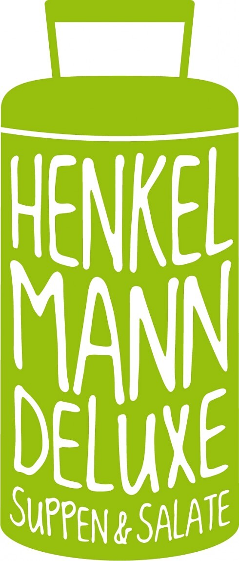 Restaurant Henkelmann Deluxe