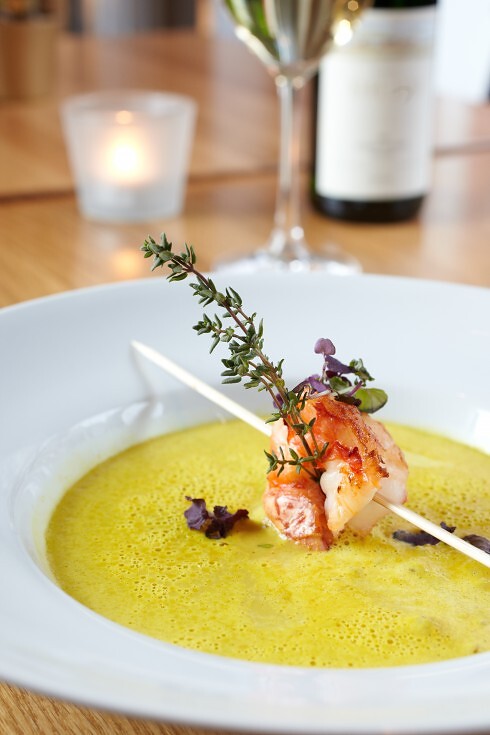 ELTVINUM - Restaurant - Catering - Hotel - Vinothek