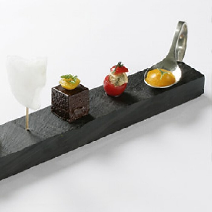 Restaurant Sascha Koßmann
