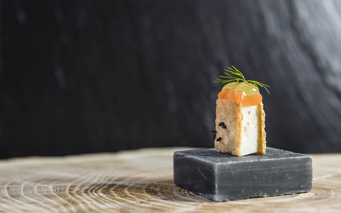 Gourmetstube Einhorn in Freienfeld, Foto 30