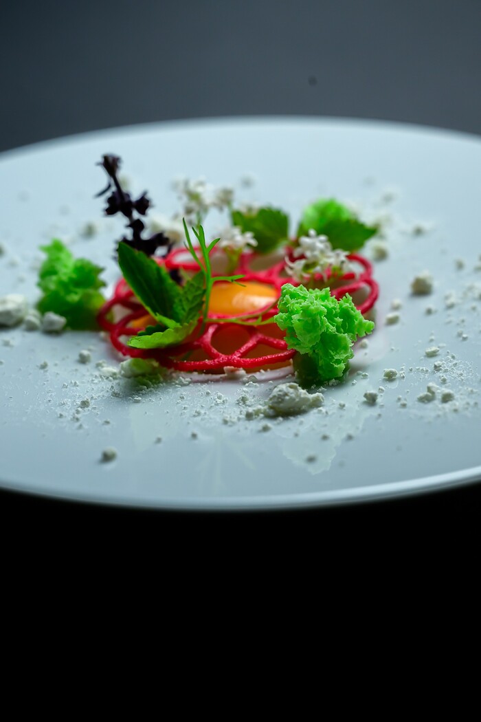 Gourmetstube Einhorn in Freienfeld, Foto 1