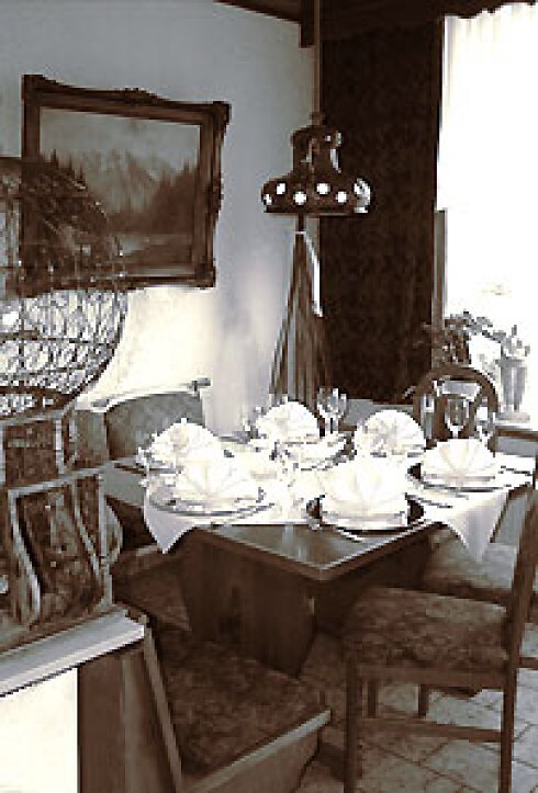 Hotel-Kalenborner-Höhe