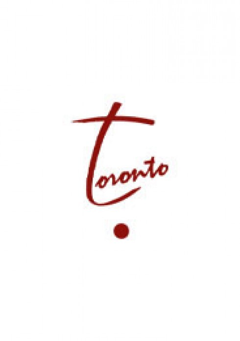 Restaurant Toronto