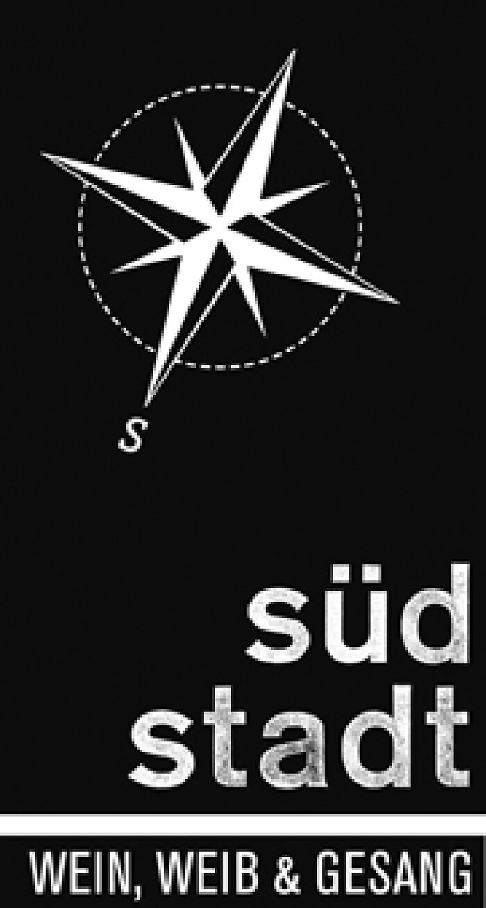 Restaurant Südstadt