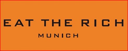 Restaurant Eat the Rich