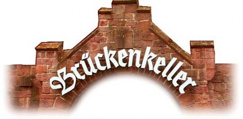 Restaurant Brückenkeller