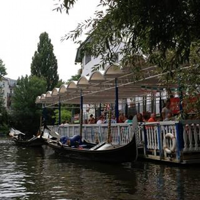 Ristorante da Vito