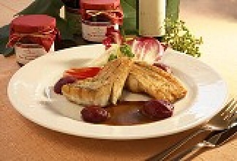 Hotel Restaurant Hutter