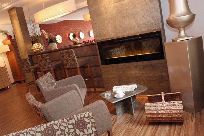Wagner´s Slow Food Restaurant