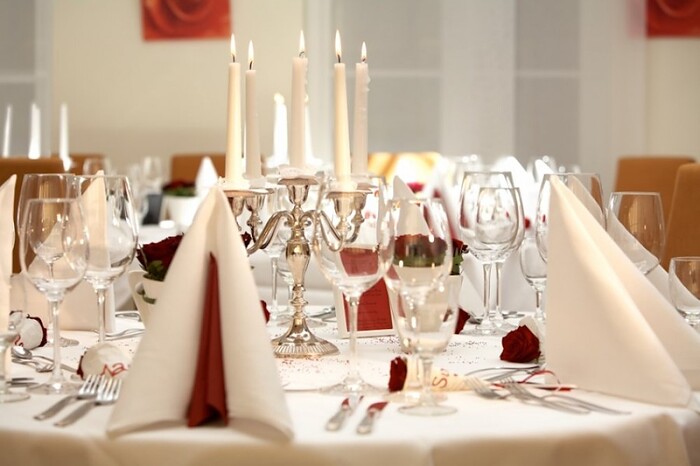 Kreuz- Post Hotel-Restaurant-Spa