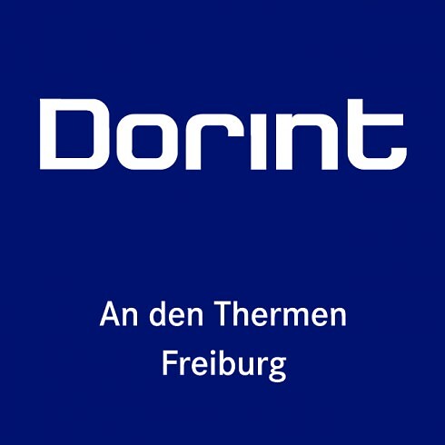 Restaurant Dorint An den Thermen
