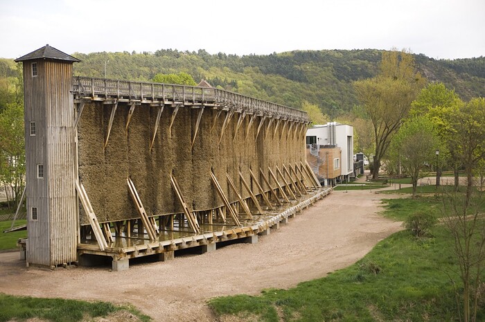 Brauwerk - Das Brauhaus in Bad Kreuznach