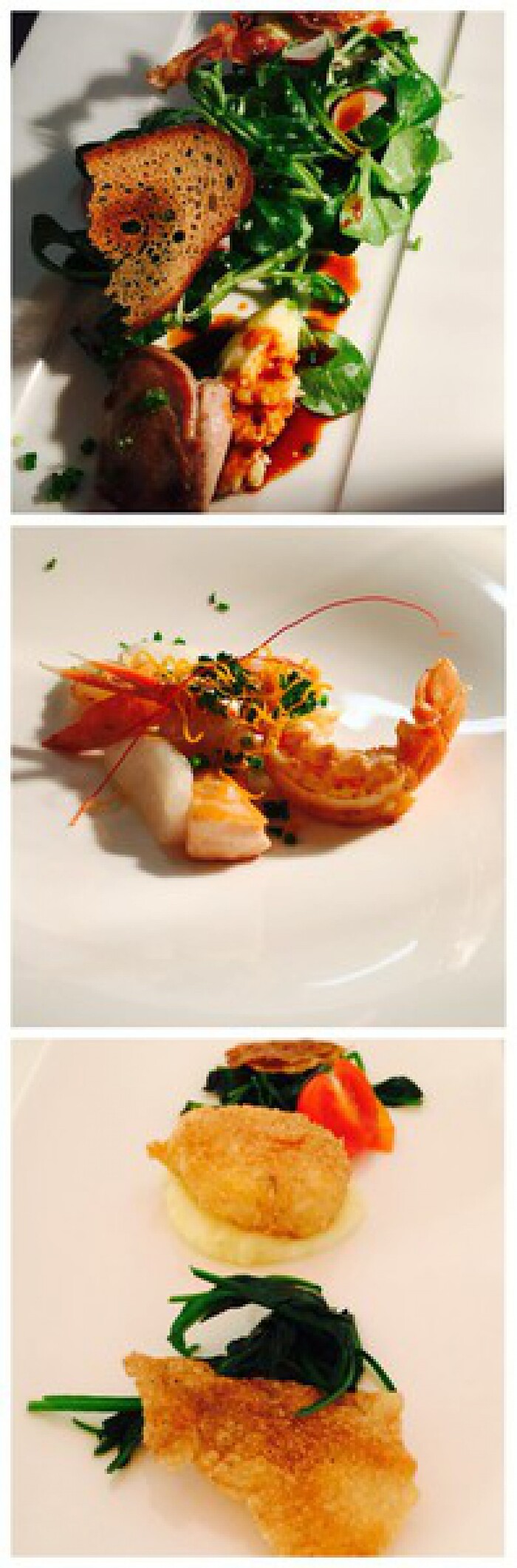 Hotel Restaurant An de Krüpe
