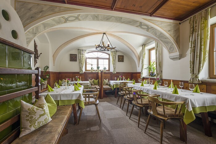 Gasthof Aschenwald in Westendorf, Foto 10