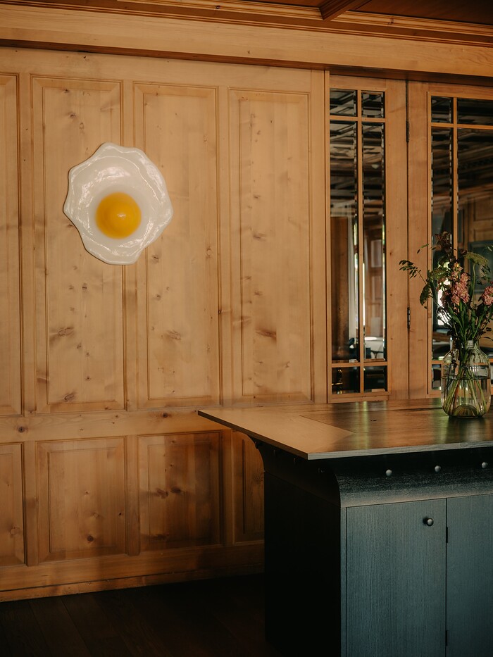Hotel Hirschen Schwarzenberg in Schwarzenberg, Foto 17
