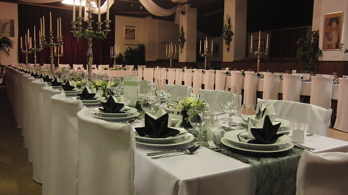 Restaurant Wia zhaus Kraus-Eventlocation-Raumvermietung in Hof am Leithaberge